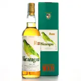 Moon Import Rum Nicaragua 1999 70cl bottle — view 1