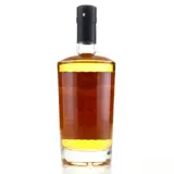 TRC Hampden Jamaica „The Beast“ JMH 1998 50cl bottle — view 2