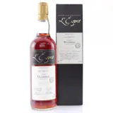 Whisky & Rhum Diamond L‘Esprit 2005 70cl bottle — view 1