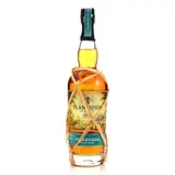 Plantation Nicaragua 2004 70cl bottle — view 1