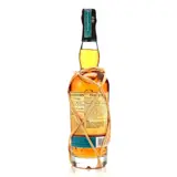 Plantation Nicaragua 2004 70cl bottle — view 2