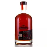 Damoiseau 12 ans d’âge 2002 70cl bottle — view 1