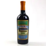 TCRL Panama Batch #2 2010 70cl bottle — view 1