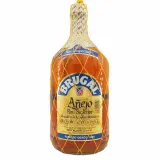 Brugal Anejo Ron Superior 100cl bottle — view 1