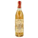 Plantation Grande Réserve 0cl bottle — view 1