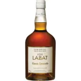 Poisson Père Labat Cuvée Spéciale 0cl bottle — view 1
