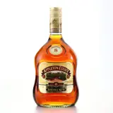 Appleton Reserve 8 Years 70cl bottle — view 1