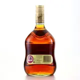 Appleton Reserve 8 Years 70cl bottle — view 2