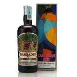Silver Seal Chairman‘s Reserve 1996 0cl bottle — view 1