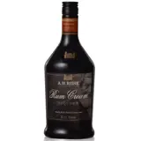 A.H. Riise Rum Cream Liqueur 0cl bottle — view 1