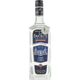 La Favorite Coeur de Canne 70cl bottle — view 1