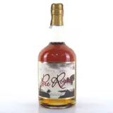 Sarzi Amade Caroni Port Royal Trinidad Providence Estate 1991 70cl bottle — view 1