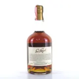 Sarzi Amade Caroni Port Royal Trinidad Providence Estate 1991 70cl bottle — view 2