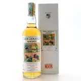 Moon Import Remember 70cl bottle — view 1