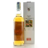 Moon Import Remember 70cl bottle — view 2