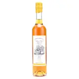 La Compagnie du Rhum Bielle Rhum Vieux Agricole 2008 50cl bottle — view 1