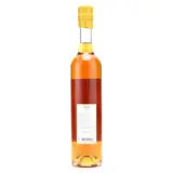 La Compagnie du Rhum Bielle Rhum Vieux Agricole 2008 50cl bottle — view 2