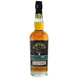 Plantation Multi Island Extra Old XO (Rum & Co) 70cl bottle — view 1