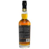 Plantation Multi Island Extra Old XO (Rum & Co) 70cl bottle — view 2