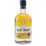 Summum Sauternes Cask Finish 70cl bottle — view 1