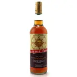 Liquid Sun Very Fine Old Jamaica Rum 1982 70cl bottle — view 1