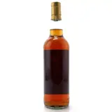 Liquid Sun Very Fine Old Jamaica Rum 1982 70cl bottle — view 2