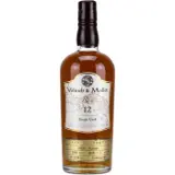 Valinch & Mallet PMD Single Cask 2006 70cl bottle — view 1