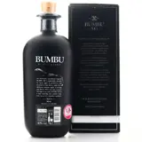 Bumbu XO 70cl bottle — view 2