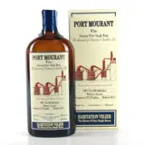 Habitation Velier Port Mourant White 2015 70cl bottle — view 1