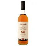 Cartavio Ron Gran Reserva 7 Años 0cl bottle — view 1