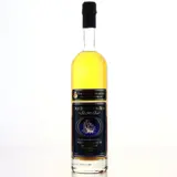 Fassbind AG Secret Treasures Old Barbados 1995 0cl bottle — view 1
