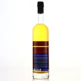 Fassbind AG Secret Treasures Old Barbados 1995 0cl bottle — view 2