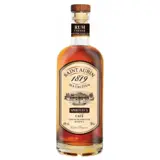 Saint Aubin Rhum Café 1819 70cl bottle — view 1