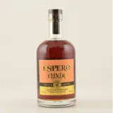 Ron Espero Liqueur Creole 70cl bottle — view 1