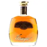 Oliver & Oliver Vizcaya VXOP 70cl bottle — view 1