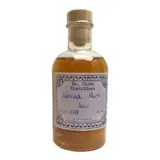 Dr. Clyde Belgian Spiced Rum 50cl bottle — view 1