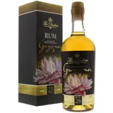 The Duchess Enmore Guyana 1990 70cl bottle — view 1