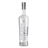 Enghaven Rom White Rum 70cl bottle — view 1