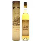Bielle 2009 50cl bottle — view 1