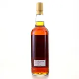 Rum and Whisky Caroni The Sloth II HTR 1997 70cl bottle — view 2