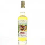 High Spirits Collection Long Pond 1986 0cl bottle — view 1