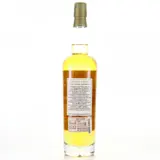High Spirits Collection Long Pond 1986 0cl bottle — view 2