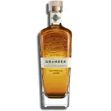 Ingenio San Carlos Grander 12 Year Old 0cl bottle — view 1