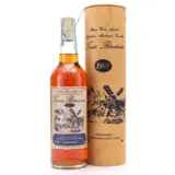 Trois Rivières Millésime 1997 70cl bottle — view 1