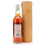 Trois Rivières Millésime 1997 70cl bottle — view 2