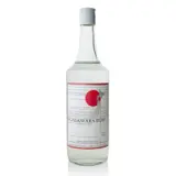 Ogasawara Bonin Islands Rum 72cl bottle — view 2
