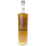 On Ti Dousè Planteur Prestige 70cl bottle — view 1