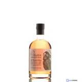 Origin R. Foursquare MBFS 1999 70cl bottle — view 1
