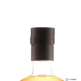Origin R. Foursquare MBFS 1999 70cl bottle — view 2