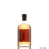 Origin R. Foursquare MBFS 1999 70cl bottle — view 3